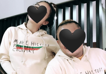 Tinggal di Hunian Bak Istana, Komedian Ini Jadi Sorotan Warganet Sejak Diselingkuhi Istri dan Jalin Hubungan dengan Artis Muda