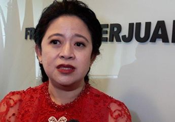 Jarang Terekspos, Ini Dia Sosok Suami Puan Maharani yang Seorang Pebisnis di Berbagai Perusahaan, Begini Kiprahnya