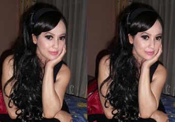 Artis Lawas Ini Pernah Jadi Selingkuhan Pengacara Kondang, Terkuak Ini Dia Sosok Mantan Suami dan 2 anaknya yang Tak Pernah Terekspose