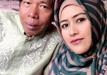 16 Tahun Rasakan Pahit Manisnya jadi Istri Kedua Kiwil, Meggy Wulandari Akui Tak Ada Wanita Sesabar Dirinya, Ada Apa?