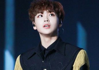 Debut, 3 Idol Kpop Ini Mendapat Dukungan dari Kota Kelahirannya