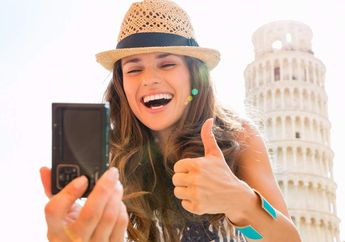Suka Travelling? Coba 5 Pekerjaan yang Membayar Kita Buat Travelling!