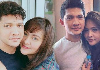 Ditagih Biaya Desain Rumah, Iko Uwais Diduga Keroyok Pria Ini Hingga Akhirnya Dilaporkan ke Polisi