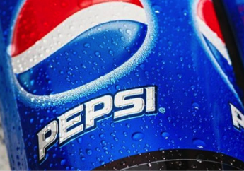 Pepsi Bakal Menghilang dari Indonesia! Karena Putus Kontrak?