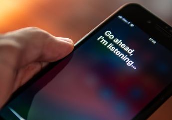 Siri Dikabarkan Tidak Bisa Lagi Beri Penilaian Lagu Apple Music