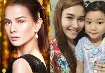 Bersimpati dengan Ayu Ting Ting, Astrid Tiar Murka Komentari Ancaman Enji Untuk Somasi Ibunda Bilqis: "Dulu Minta Tes DNA!"
