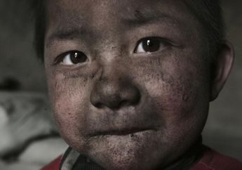 Memotret Isu-isu Sensitif di Negara Komunis, Apakah Jurnalis Foto Ini Dihilangkan Oleh Pemerintahnya Sendiri? Lihat Foto-foto Karya Terbaiknya!