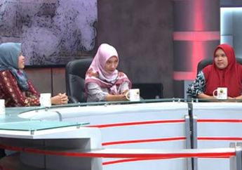 Kisah Pilu Para Wanita Akibat Pernikahan Anak, Umur Belasan Tahun Dipaksa Nikah dengan Pria yang Lebih Tua hingga Trauma Ketemu Siswa Sekolah