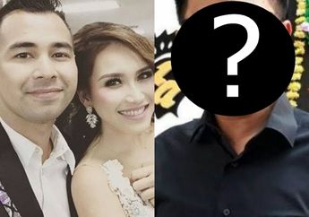 Pernah Dua Kali Jadi Anggota DPR, Pria yang Sempat Dituding Jadi Saksi Nikah Siri Raffi Ahmad dan Ayu Ting Ting Ini Kembali Melenggang ke Senayan