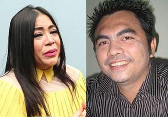 3 Tahun Cerai Dari Perwira Polisi, Annisa Bahar Dikabarkan Sudah Menikah Lagi! Terungkap Pekerjaan Pasangannya demi Sesuap Nasi