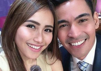 Betah Menjomblo di Usia 33 Tahun, Robby Purba Bongkar Kriteria Calon Istri Ingin Seperti Ayu Ting Ting yang Jago Masak!