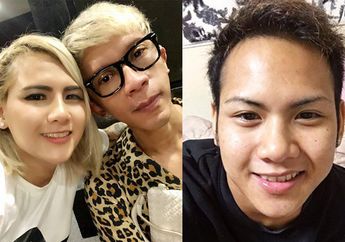 Pernikahannya Hanya Seumur Jagung, Ternyata Evelyn Punya Hunian Yang Tak Terduga di Jepang!