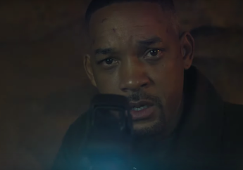 3 Pelajaran Hidup dari Film ‘Gemini Man’ yang Penting Kita Pahami!