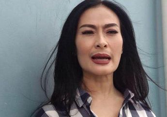 Dituding jadi Saksi Hidup Perselingkuhan Ayus Sabyan dan Nissa Sabyan, Iis Dahlia: Nama Satu Band, Hari-hari Bareng, Deket Pastilah