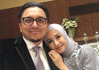 Dagangan Laudya Cynthia Bella Batal Dibeli Anak Jokowi, Sosok Sang Suami Makin Jadi Sorotan, Ternyata Engku Emran Bukan Orang Sembarangan