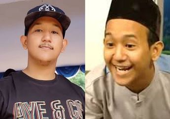 Dikenal Suka Berlenong, Mantan Artis Cilik Ini Terciduk Konsumsi Narkoba Bersama Seorang Perempuan