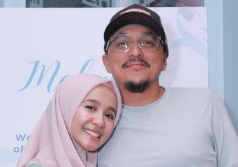 Usai Diramal Bakal Termakan Rayuan Pelakor dan Campakkan Laudya Cynthia Bella, Engku Emran Unggah Kalimat Sabda Nabi: Menjauhlah dari Doa Orang yang Tak Benar!