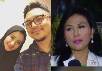 Engku Emran Pamer Kemesraan dengan Laudya Cynthia Bella Usai Diramal Bakal Terhasut Pelakor, Psikolog Baca Gelagat Perlawanan: Sangat Wajar, Itu Sebuah Kedewasaan Berpikir