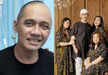 Belajar dari Meninggalnya Agung Hercules, Para Istri Harus Catat Gejala Sakitnya yang Mirip Flu, Paling Sering Terasa Saat Bangun Tidur! Suami Sering Mengalami?