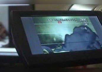 Dapati Suaminya Sedang Asyik dengan Sekretaris Desa di Video Panas, Istri Kades di Sulawesi Utara Geram dan Lapor Polisi