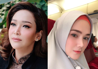 Tak Sudi Suaranya Dibandingkan dengan Mulan Jameela, Maia Estianty Beri Balasan Kelewat Pedas sampai Warganet Shock!