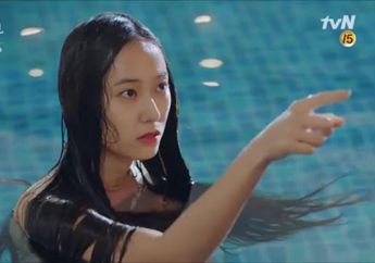 4 Tips Berenang Tetap Aman Saat Harus Mengunjungi Kolam Renang Umum