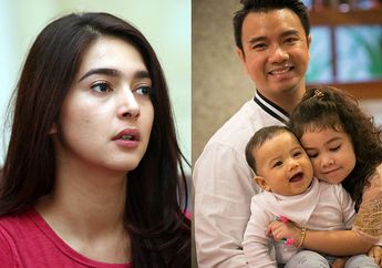 Gagal Nikahi Nabila Syakieb, Kini Yuri Kemal Miliki Istri Bak Ratu Kecantikan, Ternyata Caranya Cari Makan Bikin Kaget!