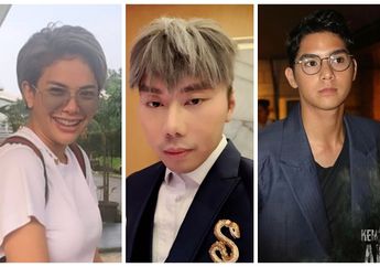 Ramal Nasib Buruk Al Ghazali hingga Nikita Mirzani, Roy Kiyoshi: Jangan Sampai Dia Masuk ke Ranah yang Kelam!