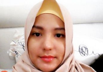 Jadi Penyebab Meninggalnya Renita Sukardi, Ternyata Makanan Sehari-hari Ini Jadi Pemicu Utama Kanker Payudara, Hati-hati