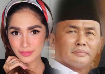 Jadi Pasangan Tajir Melintir Berkat Bisnis Kuliner, Ussy Sulistiawaty Bongkar Rahasia Andhika Pratama dengan Mantan Suami!