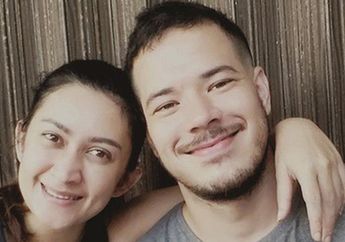 Bukti Sudah Maafkan Mantan Suami Setelah Diselingkuhi, Nafa Urbach Bagikan Foto Zack Lee Saat Makan Bakmi