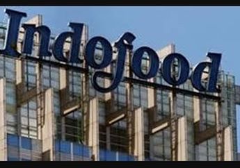 Lowongan Kerja PT Indofood untuk Lulusan SMA hingga S1, Catat Syarat dan Batas Waktu Pendaftarannya!