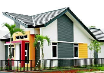 Jangan Salah! Ini 10 Langkah Memilih Pelapis Anti Bocor untuk Atap