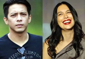 Nyaris Jadi Mertua Ariel NOAH, Inilah Potret Ibunda Sophia Latjuba yang Awet Muda di Usia ke-70 dan Tak Kalah Cantik Ketimbang sang Putri