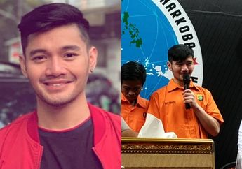 Penyanyi Dangdut Daffa D'Academy Terjerat Kasus Narkoba, Akui Konsumsi Sabu Demi Kesenangan