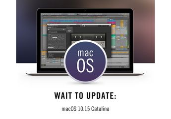 Kehilangan Data Bisa Terjadi Akibat Bug di Apple Mail macOS Catalina