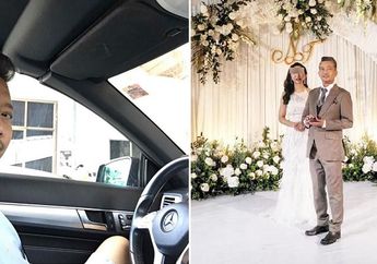 Menikah dengan Pria yang Mengaku Miliarder, Wanita Ini Ditinggal di Pesta Pernikahannya Sendiri dengan Tagihan Utang Hingga 1,5 MilIar