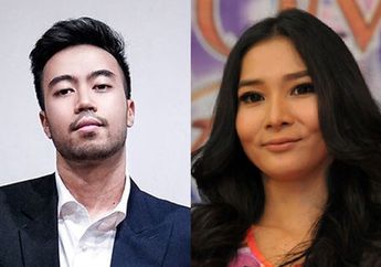 5 Selebriti Ini Pernah Alami Gangguan Mental Meski Karir Cemerlang, Sampai Ada yang Konsumsi Narkoba!