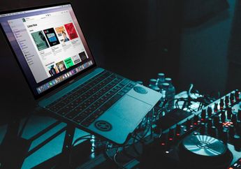 Untuk Produser Musik dan DJ, Tunda Dulu Update ke macOS Catalina