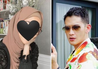 Jalin Hubungan dengan Rezky Aditya, Artis yang Miliki Usaha Properti hingga Kue Ini Jadi Sorotan karena Huniannya yang Mewah