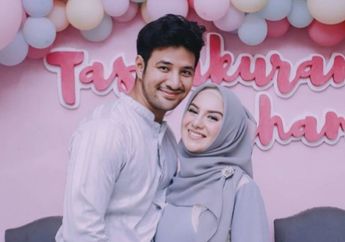 Biasanya Kalem, Ammar Zoni Mendadak Sewot Saat Tahu Nama Kontak Dirinya di Ponsel sang Istri, Irish Bella: Salah Sendiri Nikahin Orang Belgia!