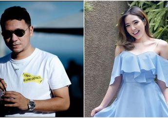 Padahal Sudah Tak Berstatus Suaminya, Gading Berapi-api Ingin Lakukan Hal Ini Pada Pria yang Dekati Gisel Usai Dituding Gagal Move On: Pengen Gablok Dia Dari Dulu