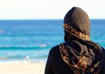 25 Tahun Menikah, Musisi Wanita Kondang Ini Dikabarkan Pernah Selingkuh dengan Petinggi Polisi, Istri Sah Pergoki Keduanya Sudah Punya Panggilan Sayang: Akang dan Teteh