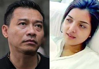 Belum Sembuh dari Autoimun, Ashanty Bandel Konsumsi Makanan Ini Hingga Buat Anang Murka: 'Makan Aja Biar Penyakitan!'