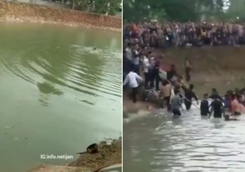 Jangan Lakukan Hal Ini Pada Teman yang Sedang Berulang Tahun Bila Tak Ingin Celaka