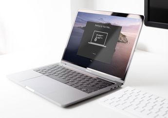 Pengembang Aplikasi macOS Catalina Wajib Penuhi Aturan Notarisasi Mulai Februari