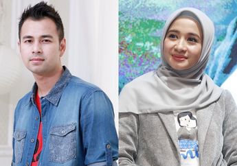 Makan Hati Anaknya Diperlakukan Tidak Baik, Ibunda Laudya Cynthia Bella Meradang Ke Raffi Ahmand: Buaya Darat!