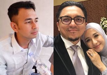 Singgung Dapur Rumah Tangganya, Laudya Cynthia Bella Murka Blokir Kontak Raffi Ahmad : Gila Ya Segala Sesuatunya Di Duitin