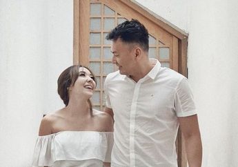 Foto-foto Mesra Wijin dan Gisel di Media Sosial Ternyata Tak Seindah Kisah Aslinya. Begini Penjelasan dari Ahli...