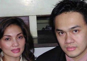 5 Tahun Lalu Menolak Dimadu hingga Minta Cerai, Nia Daniaty Beberkan Rasanya Jadi Istri Farhat Abbas: Saya Tidak Berani Buka Medsos!